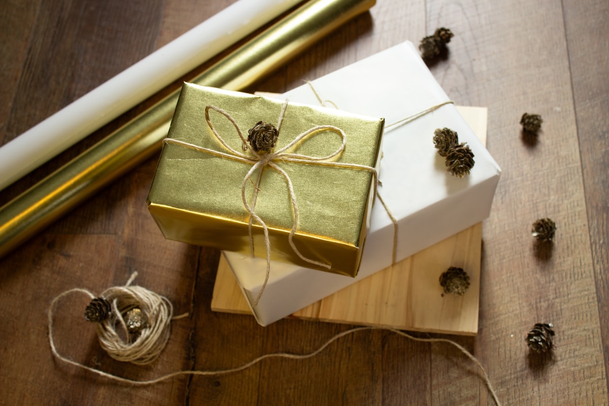 Regalos tecnológicos innovadores