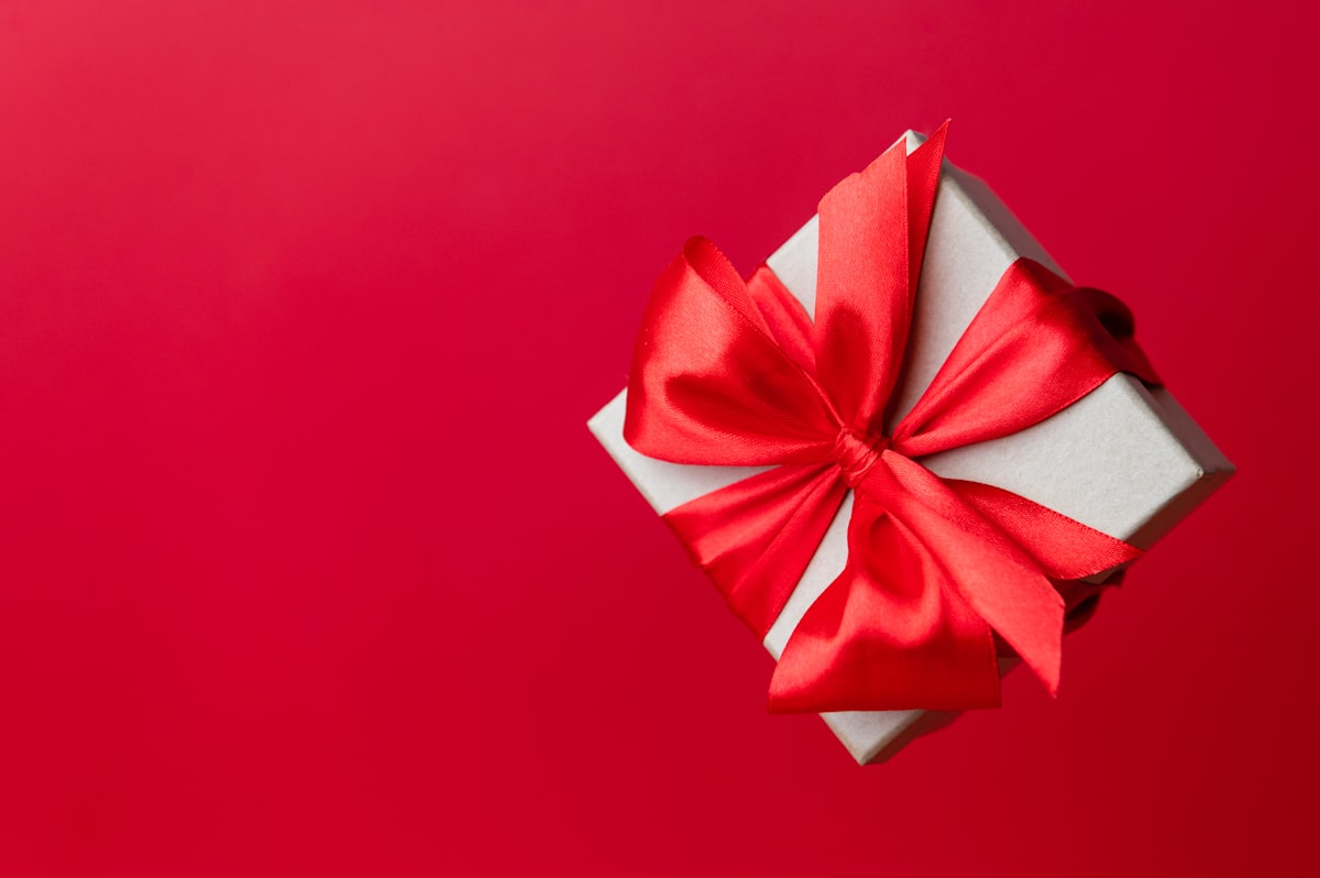 Regalos personalizados y artesanales