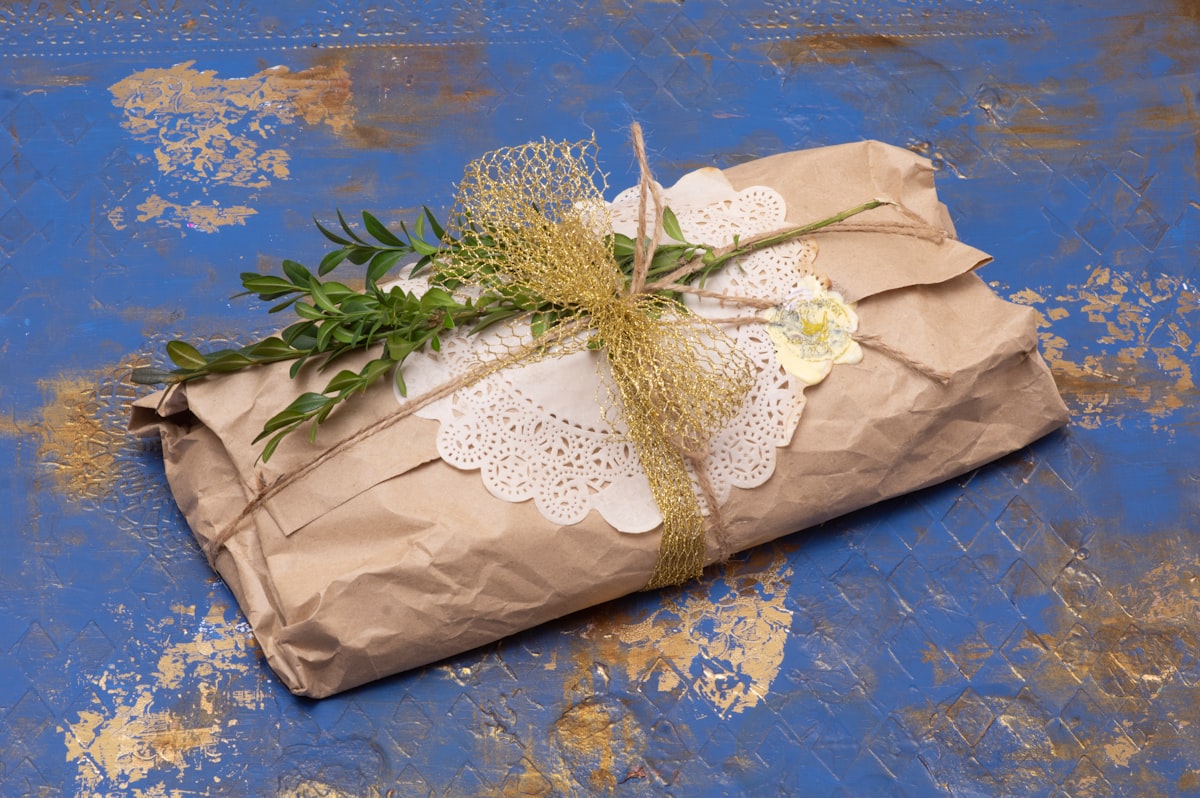 Regalos para graduaciones