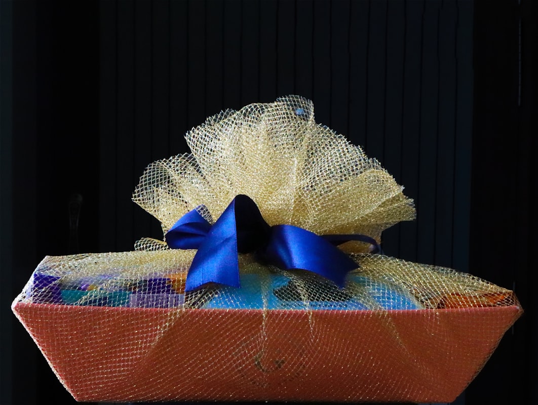 Regalos para jubilación